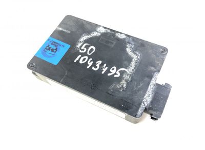 A0025409117 Distronic radars/sensors MERCEDES-BENZ S-CLASS (W221) (2005-2013)
