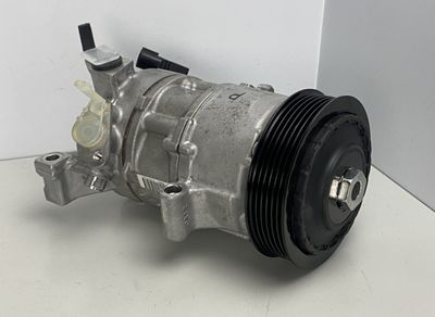88310K0030 4472506220 447250-6220 5TSE10C 12D06921 Klima-/Klimakompressor TOYOTA YARIS III (XP150) (2013-)