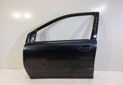 Priekšējās kreisās puses durvis LEXUS RX II (XU30) (2003-2008)