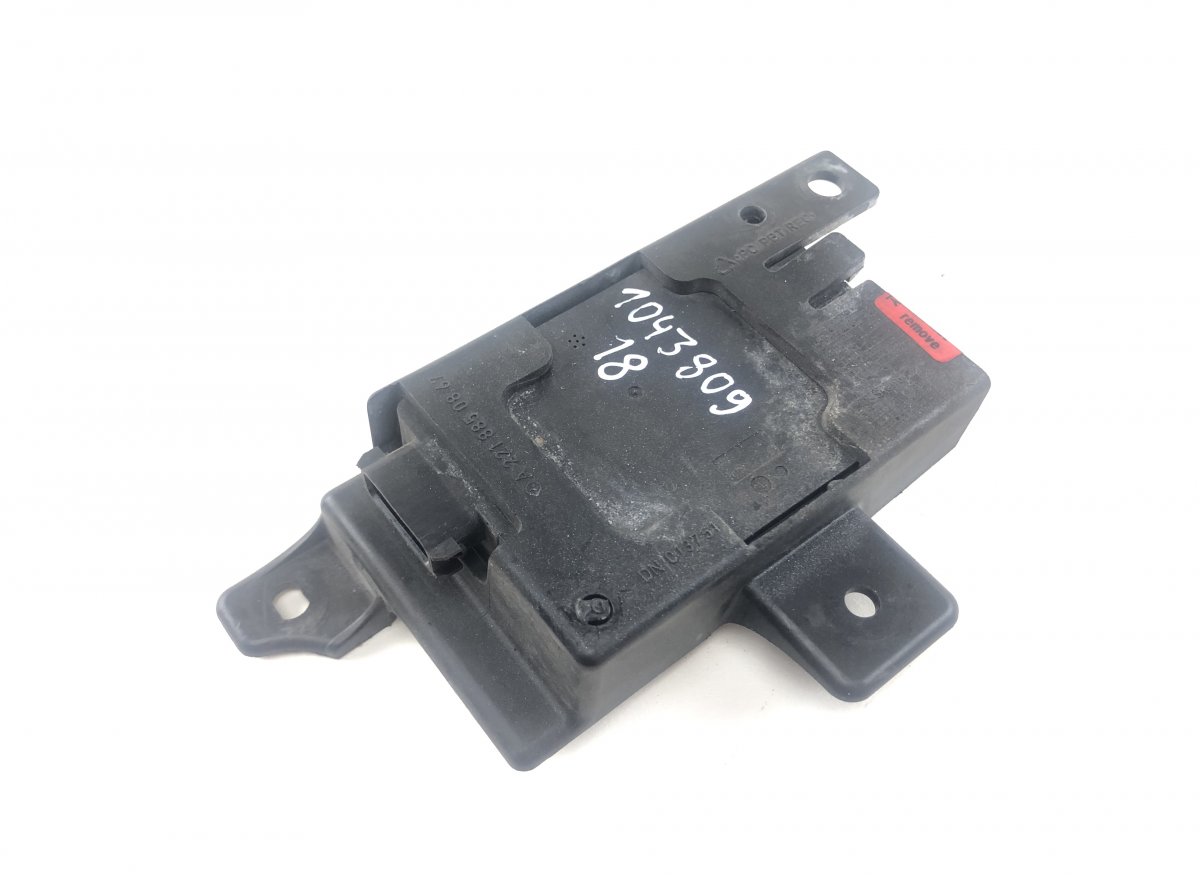 Mercedes-Benz A (W169) Distronic radar / sensor A0025409117 Distronic radar / sensor MERCEDES-B...