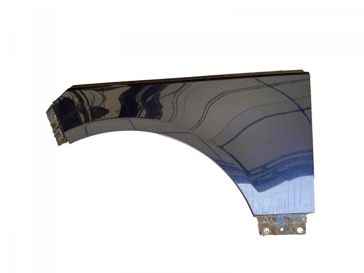 LR061809 Fender Front Left LAND ROVER RANGE ROVER IV (LG/L405) (2012-2021)
