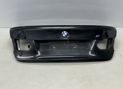 41007288757 Klapa bagażnika/klapa tylna BMW 3 (F30, F31, F34, F80) (2011-2019)