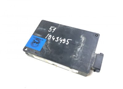A0025409117 radar / capteur Distronic MERCEDES-BENZ CLASSE S (W221) (2005-2013)