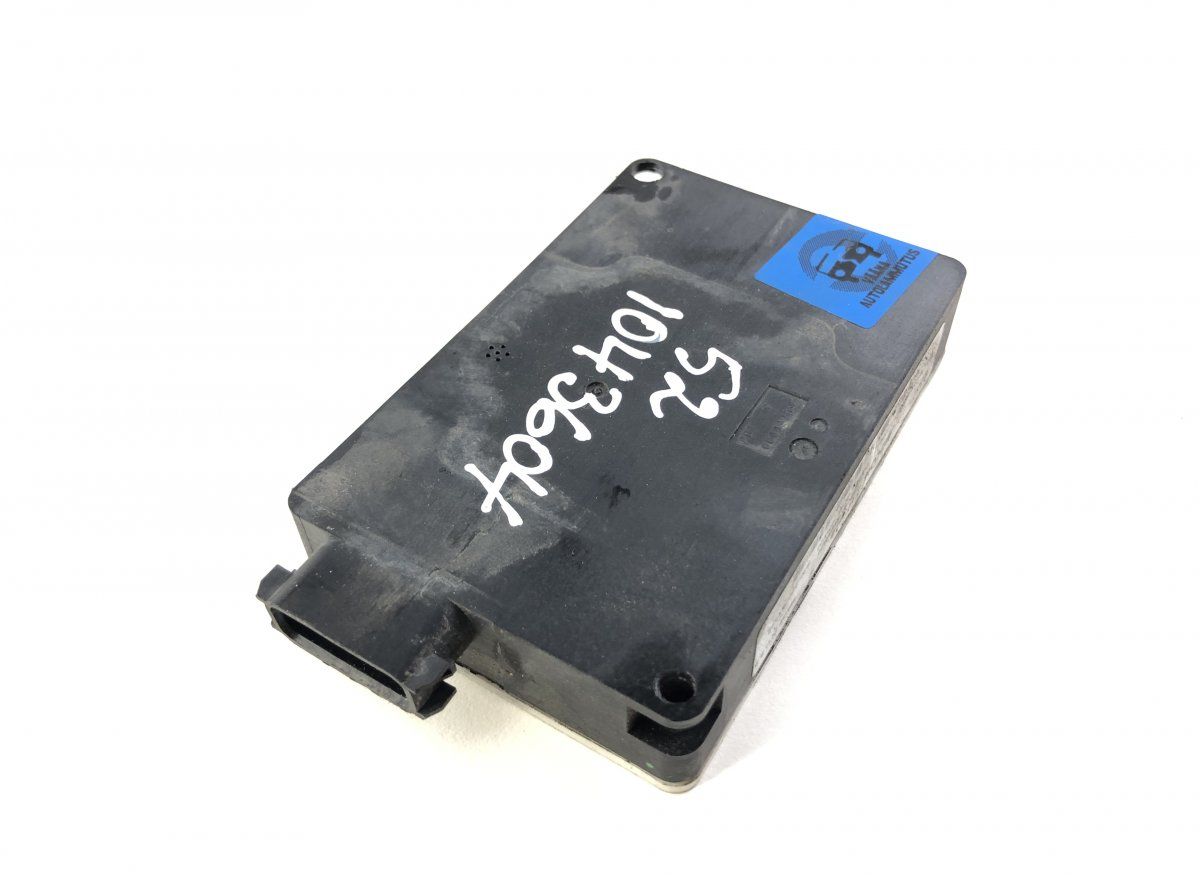 A0025409117 Distronic radar / sensor MERCEDES-BENZ S-CLASS (W221) (2005-2013)