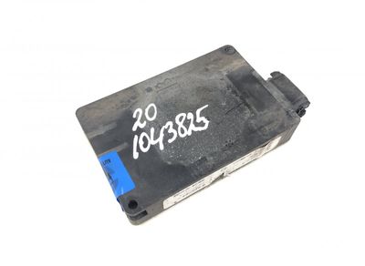 A0025409117 Distronic radar / sensor MERCEDES-BENZ S-CLASS (W221) (2005-2013)