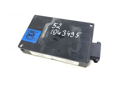 A0025409117 Distronic radar / sensor MERCEDES-BENZ S-KLASS (W221) (2005-2013)