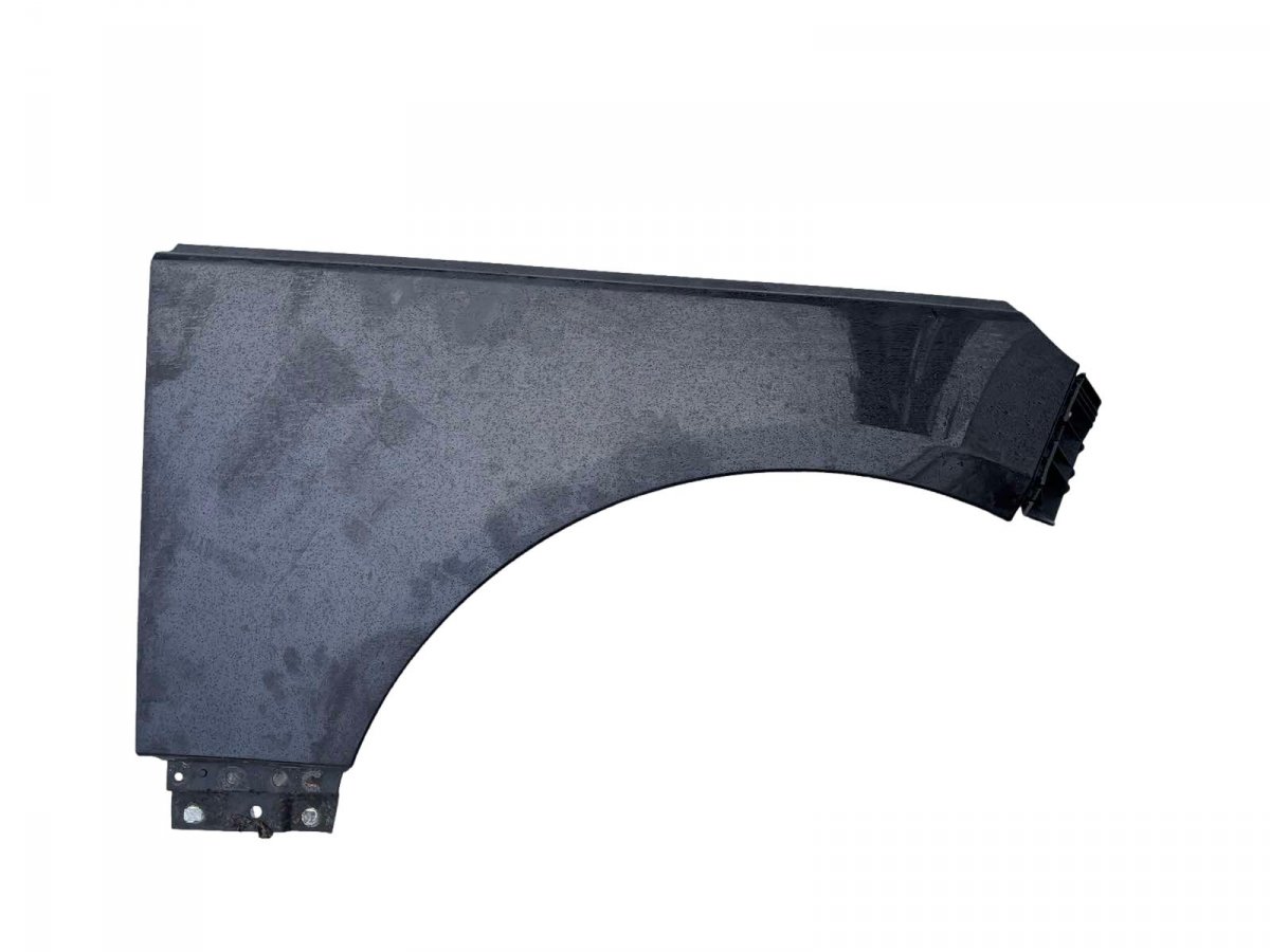 Land Rover Range Rover (L405) Fender Front Right LR061808 Fender Front Right LAND ROVER RANGE RO...