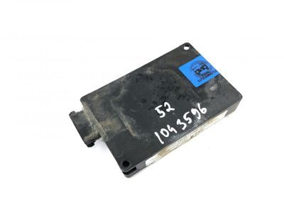 A0025409117 Радар/датчик Distronic MERCEDES-BENZ S-CLASS (W221) (2005-2013)