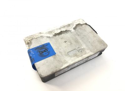A0025409117 radar / capteur Distronic MERCEDES-BENZ CLASSE S (W221) (2005-2013)