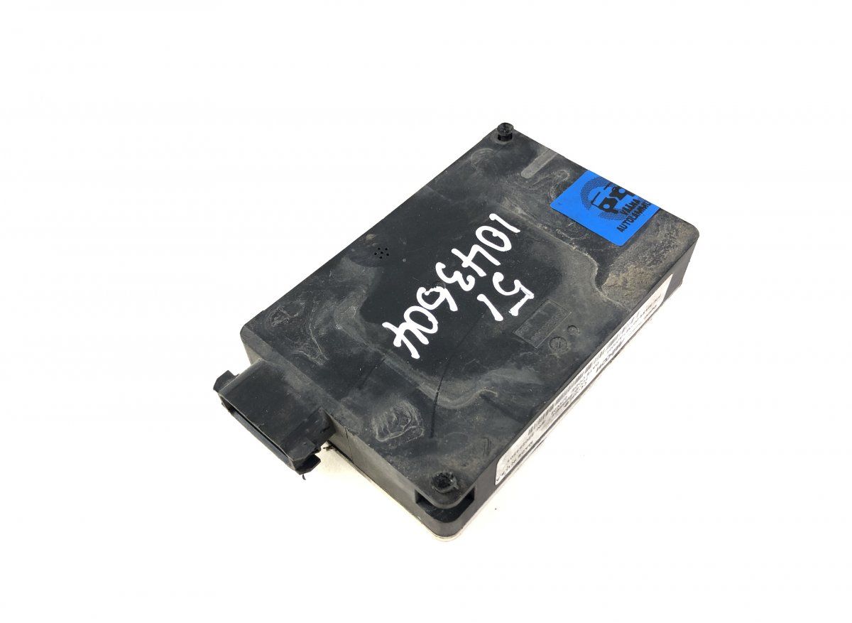 A0025409117 Distronic radar / sensor MERCEDES-BENZ S-CLASS (W221) (2005-2013)