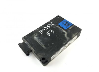 A0025409117 Radar/czujnik Distronic MERCEDES-Benz KLASA S (W221) (2005-2013)
