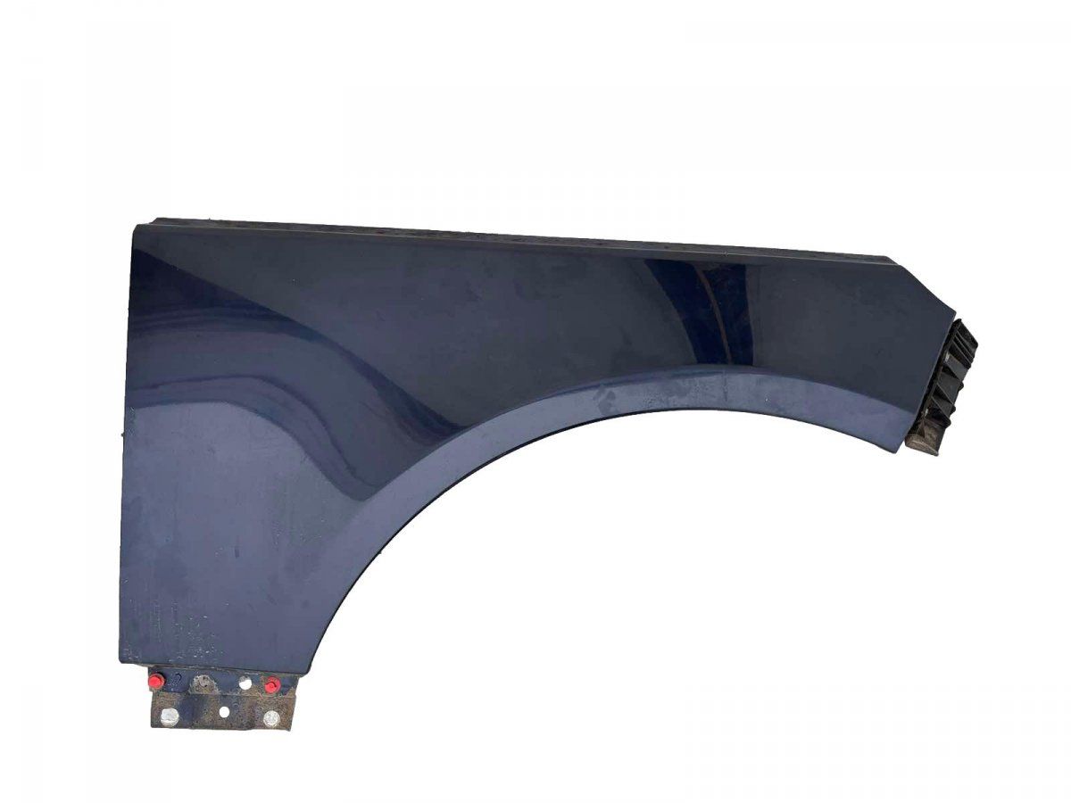 LR061808 Fender Front Right LAND ROVER RANGE ROVER IV (LG/L405) (2012-2021)