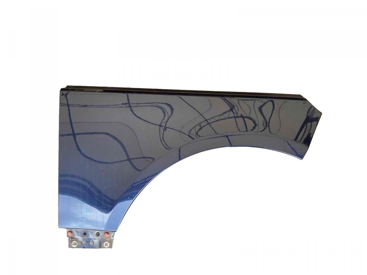 LR061808 Fender Front Right LAND ROVER RANGE ROVER IV (LG/L405) (2012-2021)