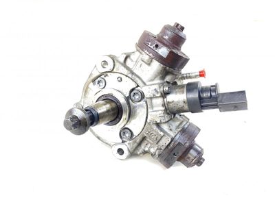 0445010617 0445010688 0986437427 0445010623 Fuel injection pump, diesel BMW 5 GRAN TURISMO (F07) (2009-2017)