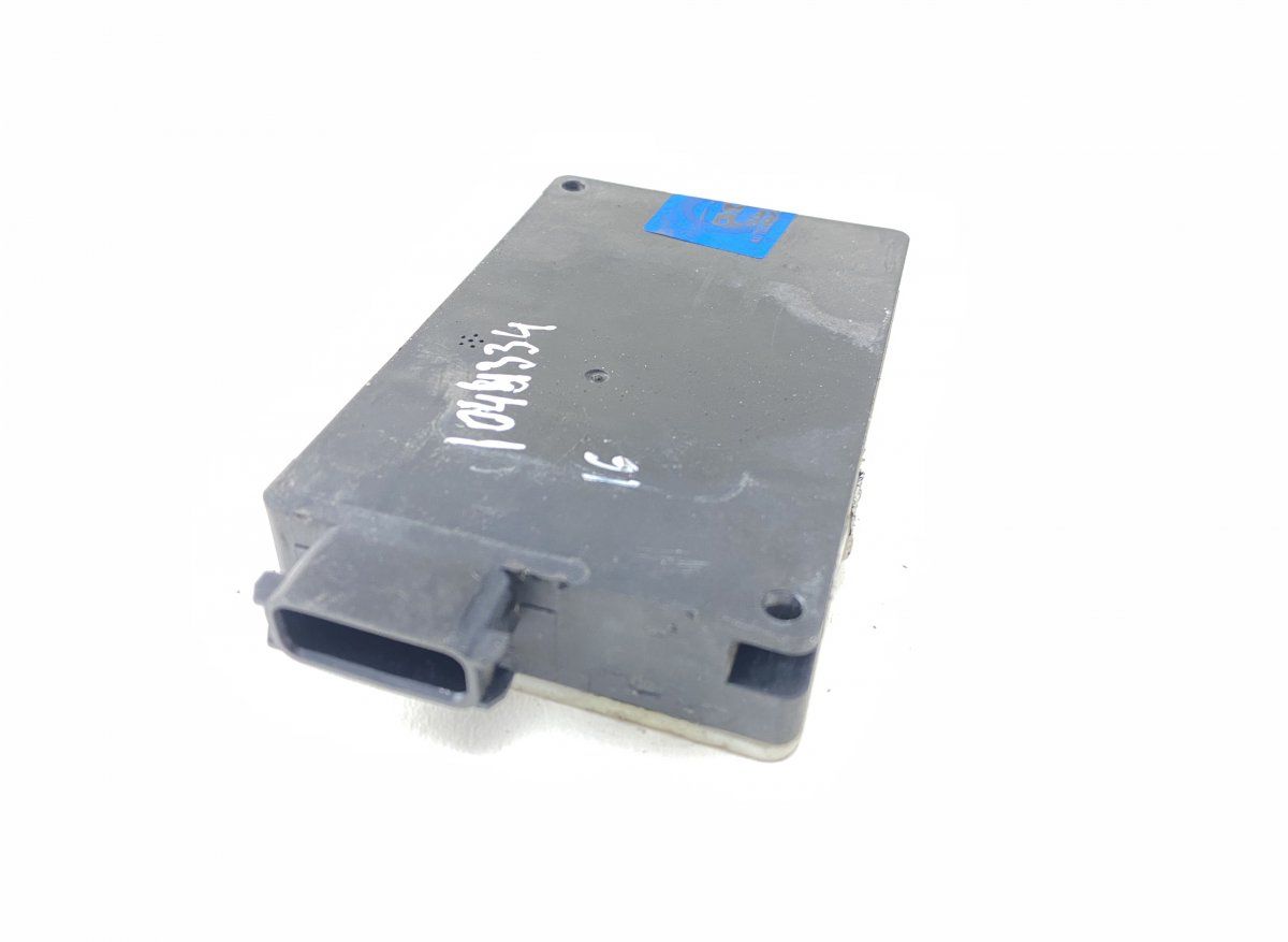 A0025409117 Distronic radar / sensor MERCEDES-BENZ S-CLASS (W221) (2005-2013)