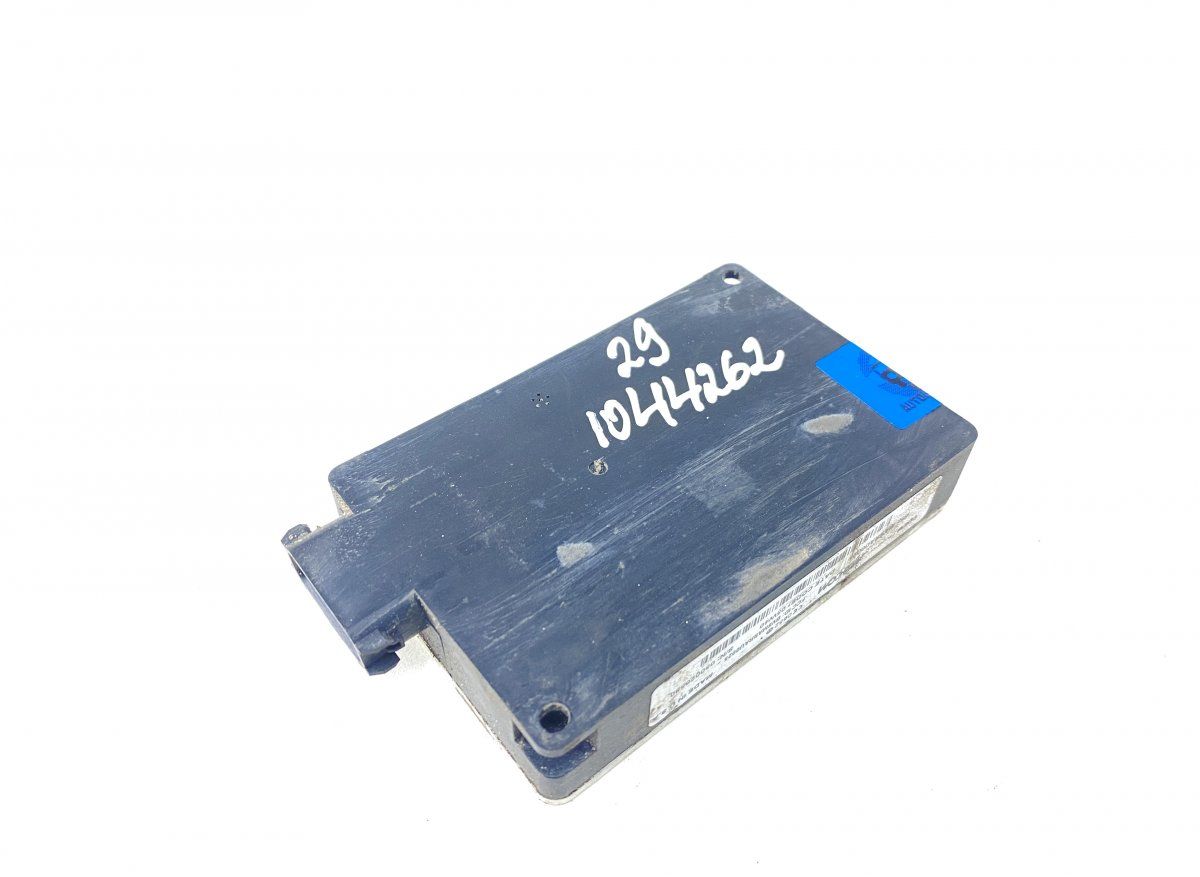 A0025409117 Distronic radar / sensor MERCEDES-BENZ S-CLASS (W221) (2005-2013)
