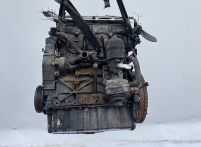 Dzinējs VW TOURAN (1T1, 1T2) (2003-2010)