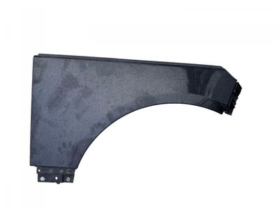 LR061808 Калник преден десен LAND ROVER RANGE ROVER IV (LG/L405) (2012-2021)