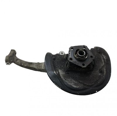 4K0407253D Wheel bearing housing front left AUDI A6 (C8, 4A2, 4AH, 4A5) (2018-)