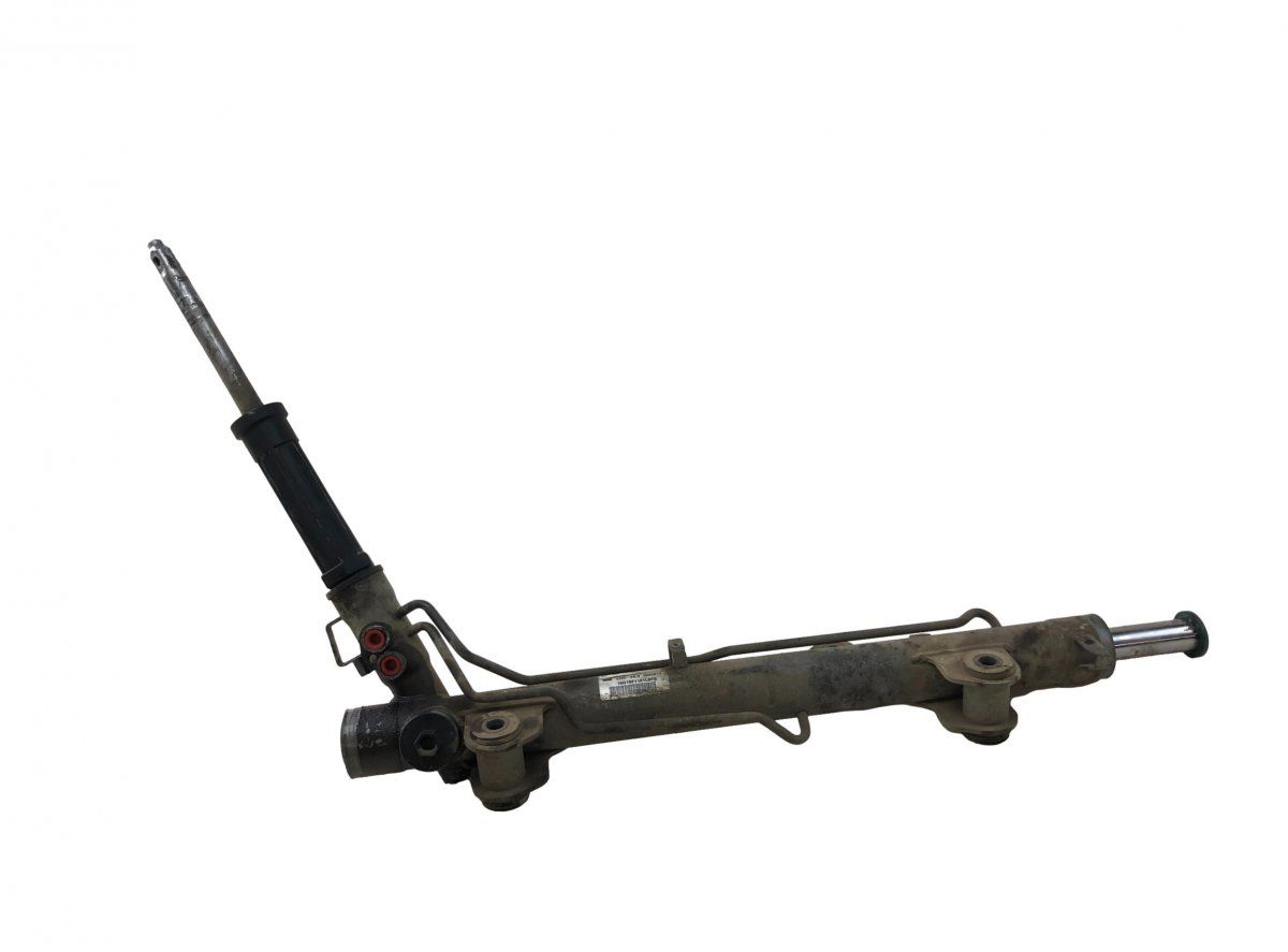2225028 Steering rack FORD TRANSIT / TOURNEO CUSTOM I (2012-)