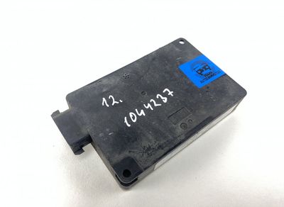 A0025409117 BLIND SPOT radar  sensor MERCEDES-BENZ S-CLASS Coupe (C216) (2006-2013)