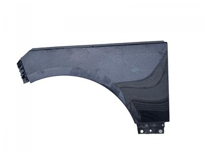 LR061809 Крыло переднее левое LAND ROVER RANGE ROVER IV (LG/L405) (2012-2021)