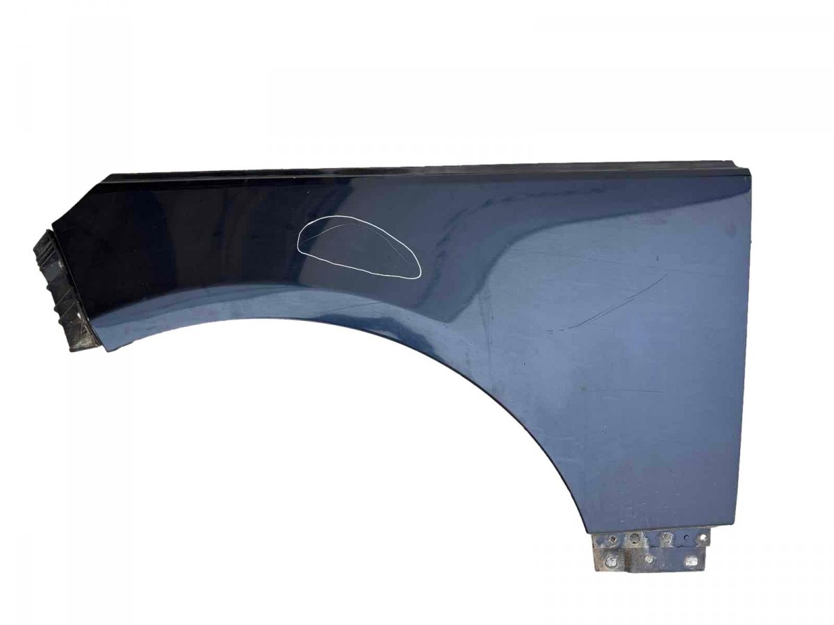 Land Rover Range Rover (L405) Fender Front Left LR061809 Fender Front Left LAND ROVER RANGE ROV...