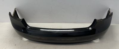 8T8807067C 8T8807521F Pare-chocs arrière AUDI A5 (B8) (2007-2016)