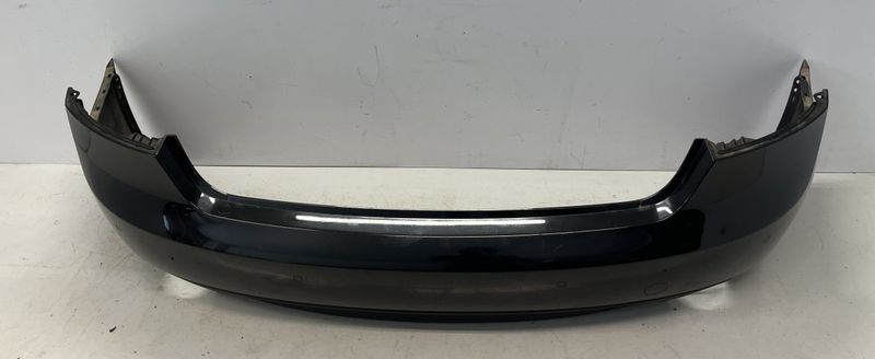 8T8807067C 8T8807521F Rear bumper AUDI A5 (B8) (2007-2016)