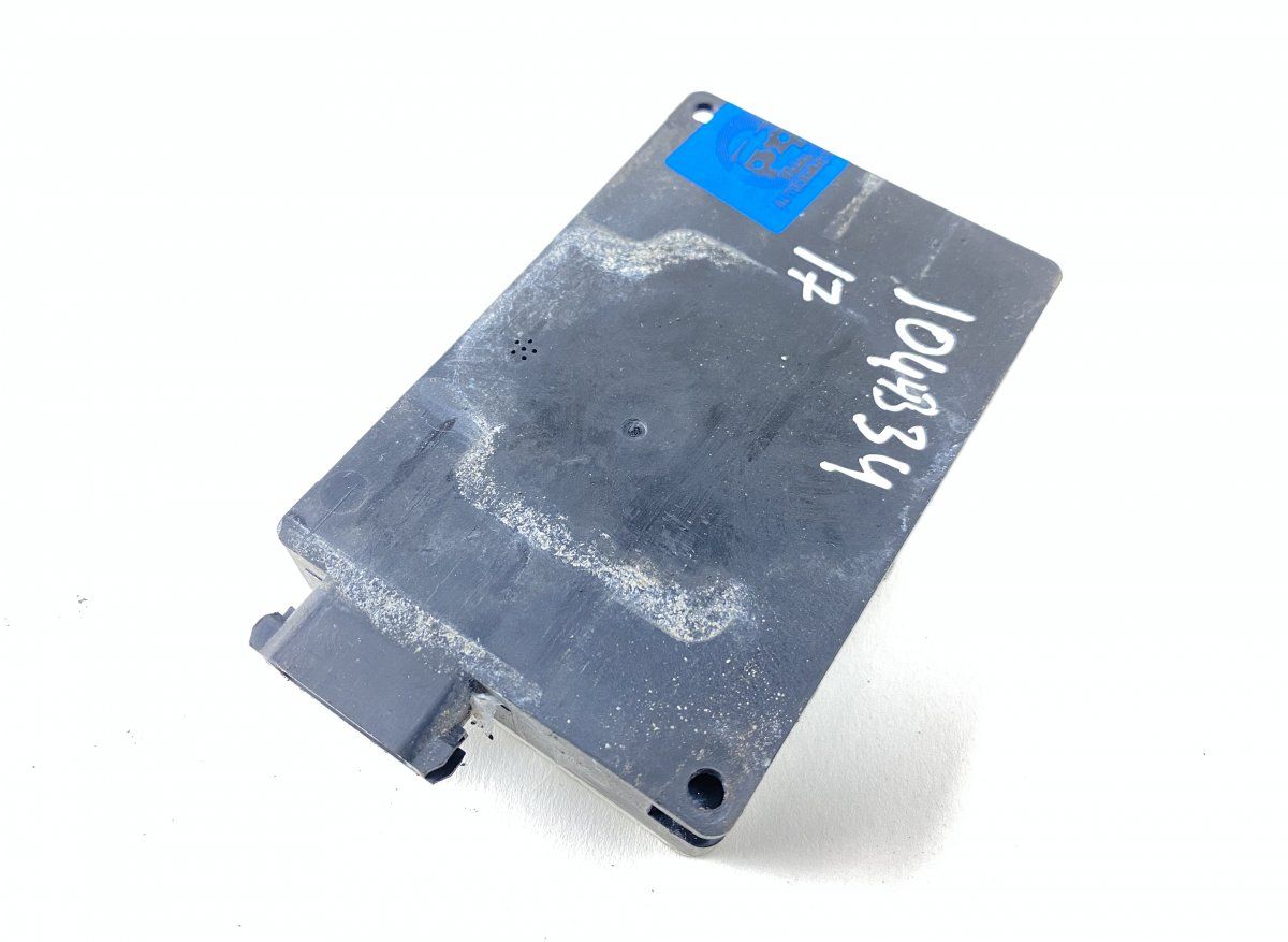 A0025409117 Distronic radar / sensor MERCEDES-BENZ S-CLASS (W221) (2005-2013)