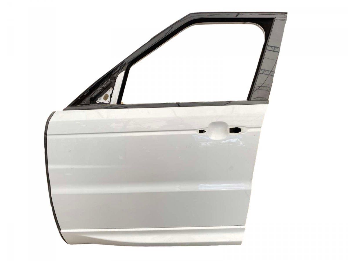 LR044227 Door Front Left LAND ROVER RANGE ROVER SPORT II (L494) (2013-2022)