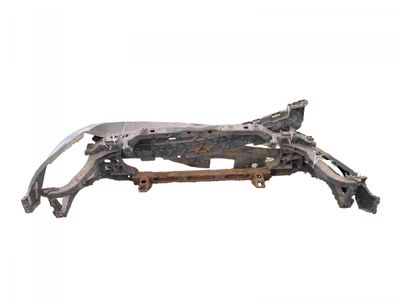 68238010AA Frontplatte DODGE RAM IV (DJ, DS) (2008-)