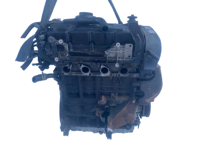 Moteur MITSUBISHI GRANDIS II (NA_W) (2003-2011)