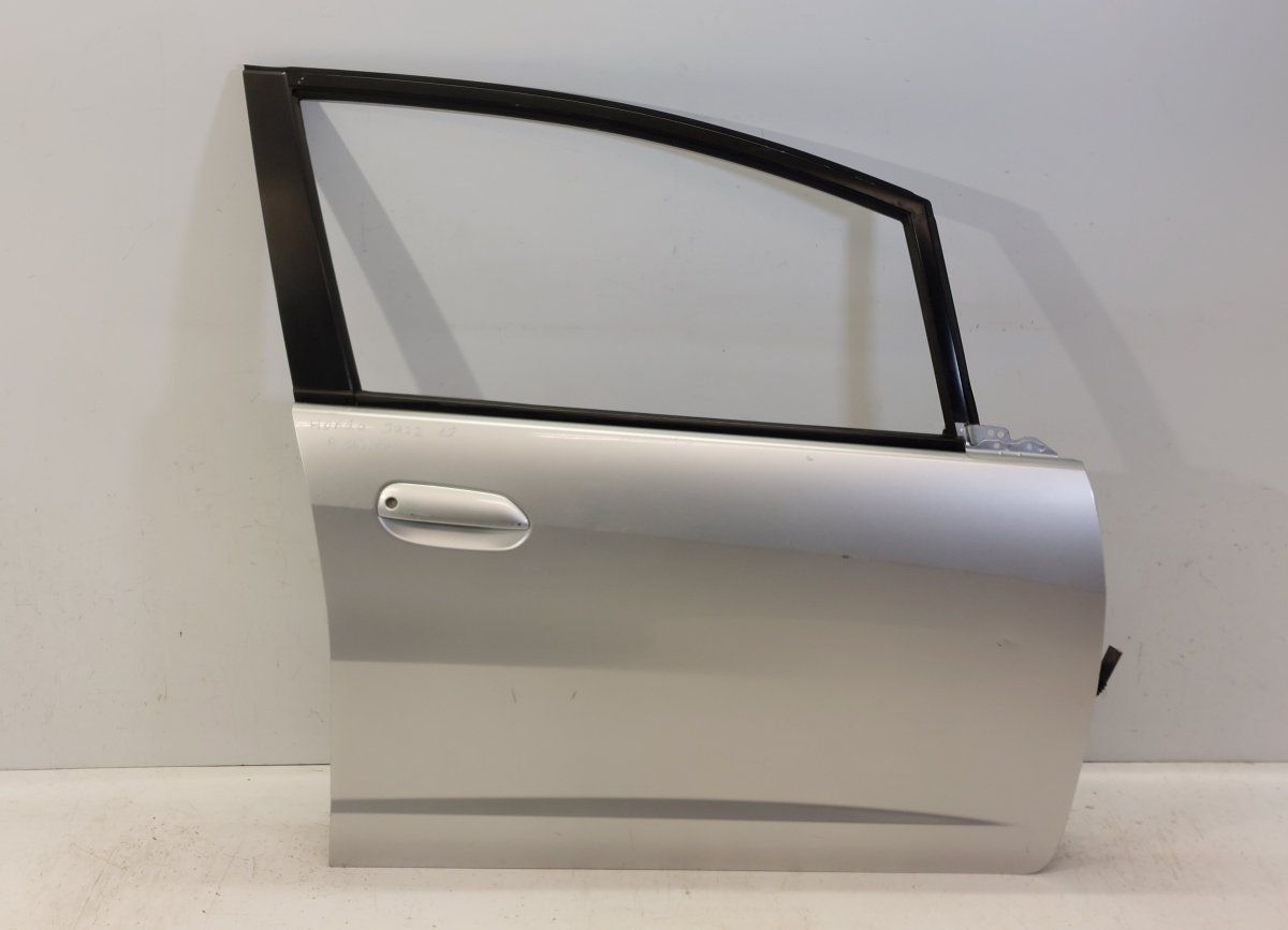 67010TF0G00ZZ Door Front Right HONDA JAZZ III (GE) (2008-2013)