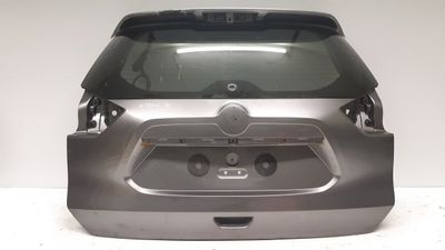 Kofferraumdeckel / Heckklappe NISSAN X-TRAIL III (T32) (2013-2022)