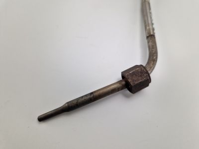 363309175 Ламбда сонда MASERATI QUATTROPORTE II (03.94-)
