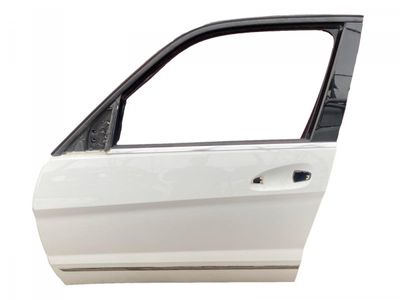 A2047200705 A2047200705 porte avant gauche MERCEDES-BENZ CLASSE GLK (X204) (2008-2015)