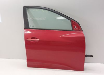 760042S040 Dörr Fram Höger HYUNDAI TUCSON II / ix35 I (LM) (2009-2017)