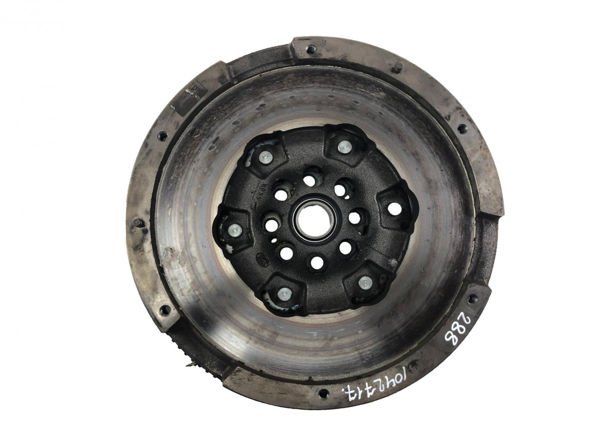 Nissan NV400 / Interstar маховик 123108013R Flywheel NISSAN NV400 (2011-2021)

P...