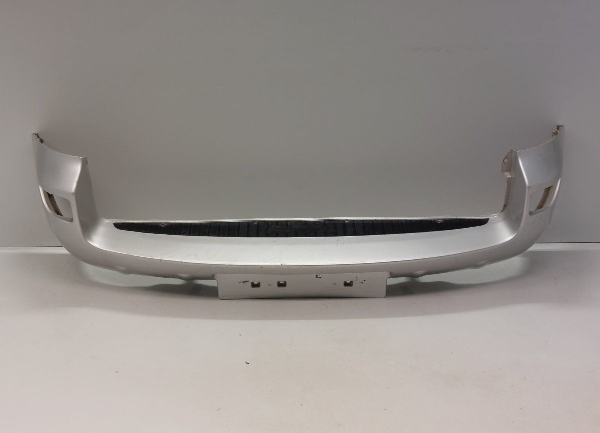 52159-42010 5215942010 Rear bumper TOYOTA RAV 4 III (XA30) (2005-2012)