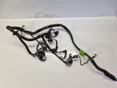 373700106 Motorkabelstammar MASERATI QUATTROPORTE II (03.94-)