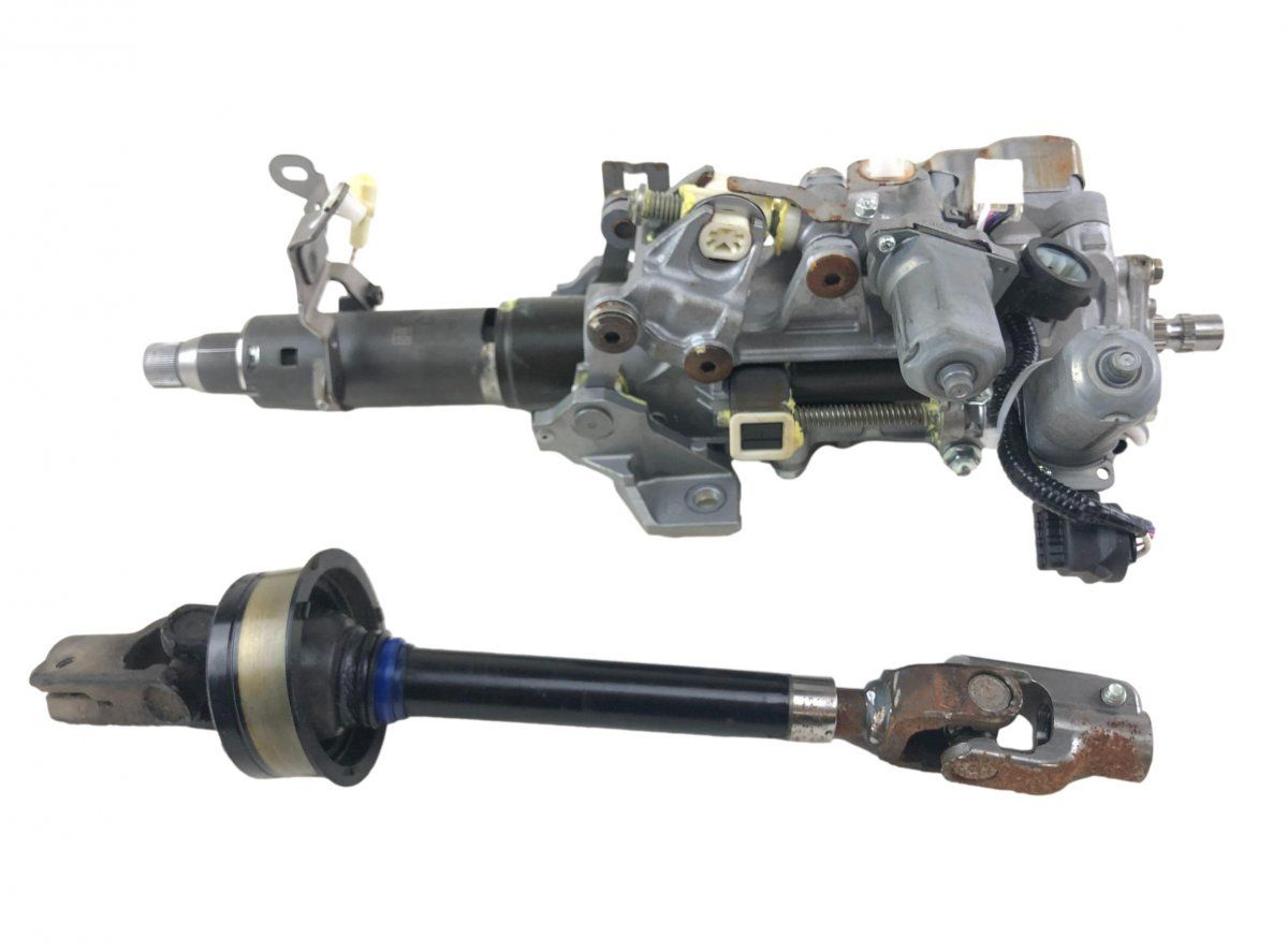 4525033D60 Steering Column LEXUS ES VII (2018-)