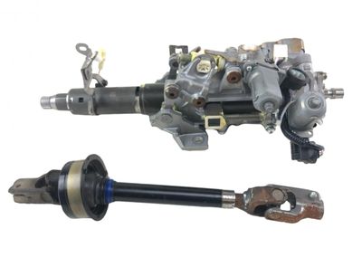 4525033D60 Рулевая колонка LEXUS ES VII (2018-)