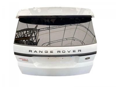 LR071406 Couvercle de coffre / hayon LAND ROVER RANGE ROVER SPORT II (L494) (2013-2022)