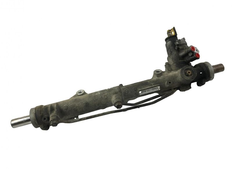 A2124603200 A2124603700 Steering rack MERCEDES-BENZ E-CLASS (W212) (2009-2016)