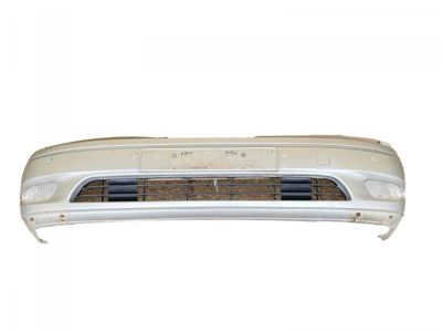 5211950932 Предна броня LEXUS LS (XF30) (2000-2006)