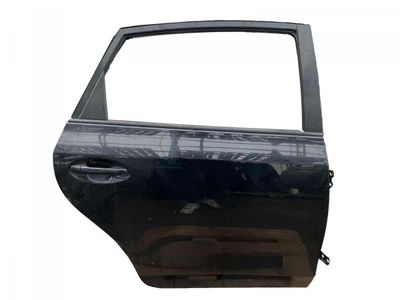 6700347180 Дверь задняя правая TOYOTA PRIUS III PLUS (XW40) (2011-2021)