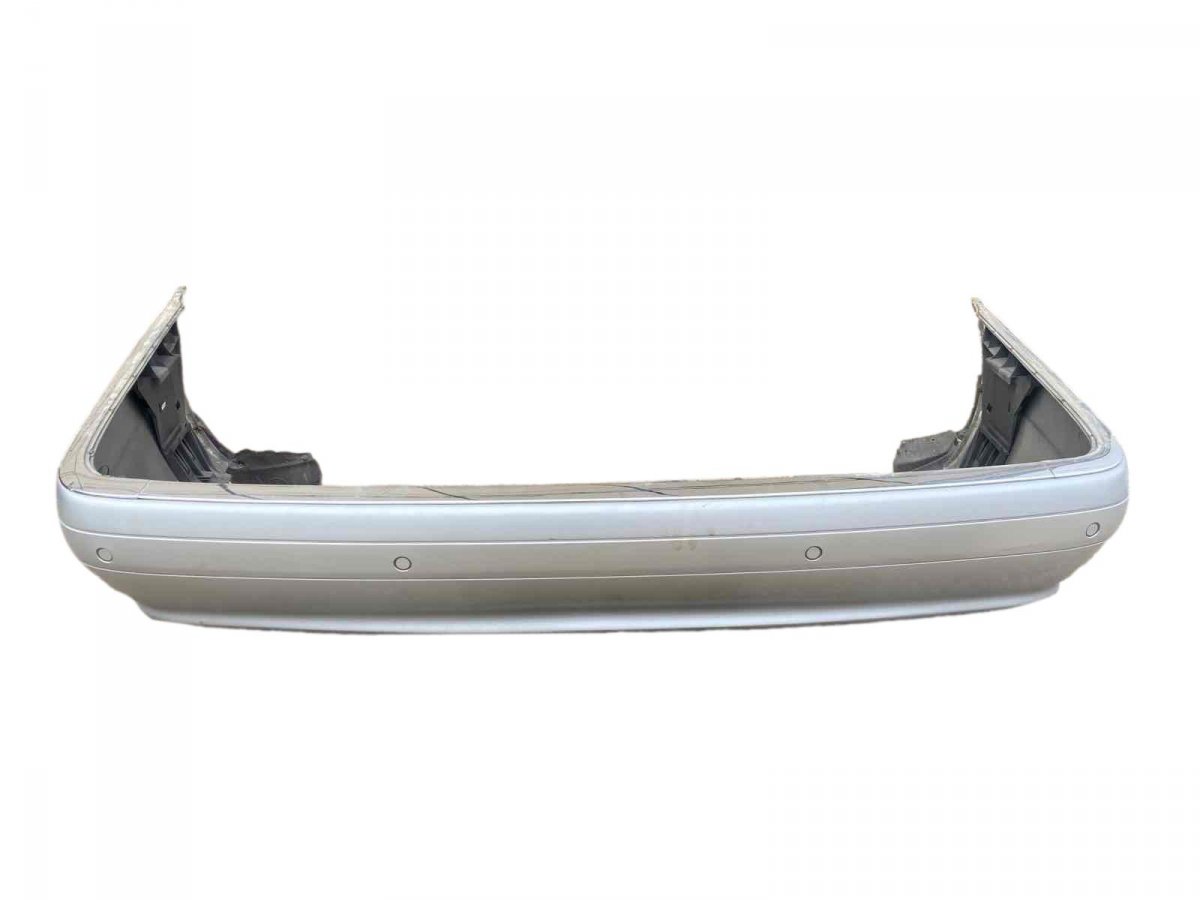 Mercedes-Benz 280SL - 600SL / SL (R129) rear bumper A1408805271 Rear bumper MERCEDES-BENZ S-CLASS (...