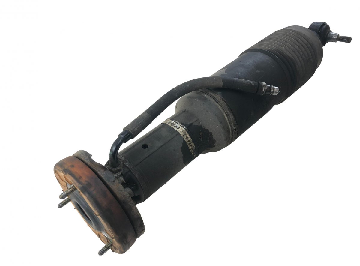 Mercedes-Benz A (W169) Shock Absorber Front Right A2303206213 Shock Absorber Front Right MERCEDES...
