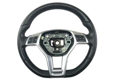 A2314603503 Volant MERCEDES-BENZ CLASSE SL (R231) (2012-2020)